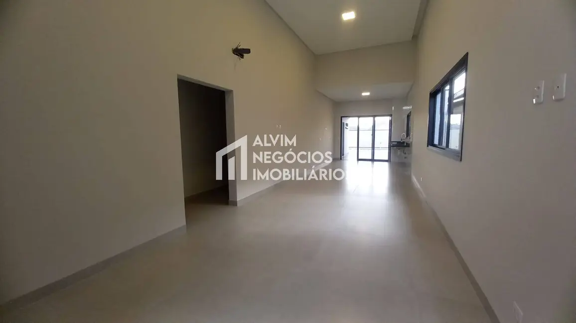 Foto 5 de Casa com 3 quartos à venda, 349m2 em Sao Jose Dos Campos - SP