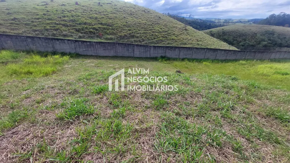 Foto 7 de Terreno / Lote à venda, 1380m2 em Sao Jose Dos Campos - SP