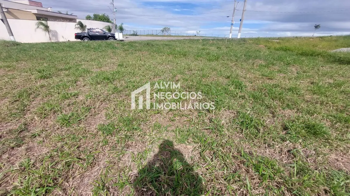 Foto 5 de Terreno / Lote à venda, 1380m2 em Sao Jose Dos Campos - SP