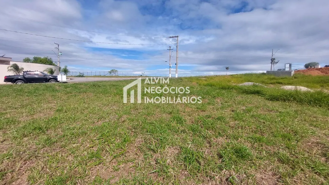 Foto 4 de Terreno / Lote à venda, 1380m2 em Sao Jose Dos Campos - SP