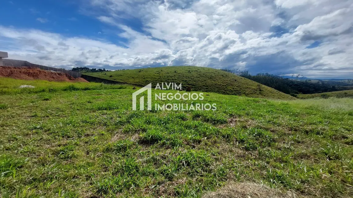 Foto 3 de Terreno / Lote à venda, 1380m2 em Sao Jose Dos Campos - SP