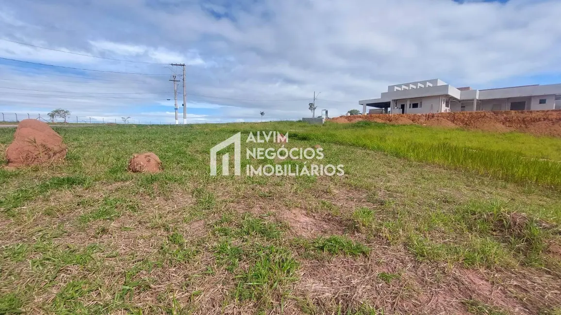 Foto 8 de Terreno / Lote à venda, 1380m2 em Sao Jose Dos Campos - SP