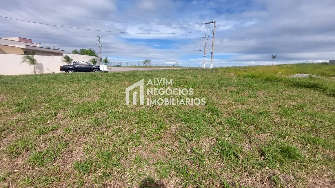 Foto 6 de Terreno / Lote à venda, 1380m2 em Sao Jose Dos Campos - SP
