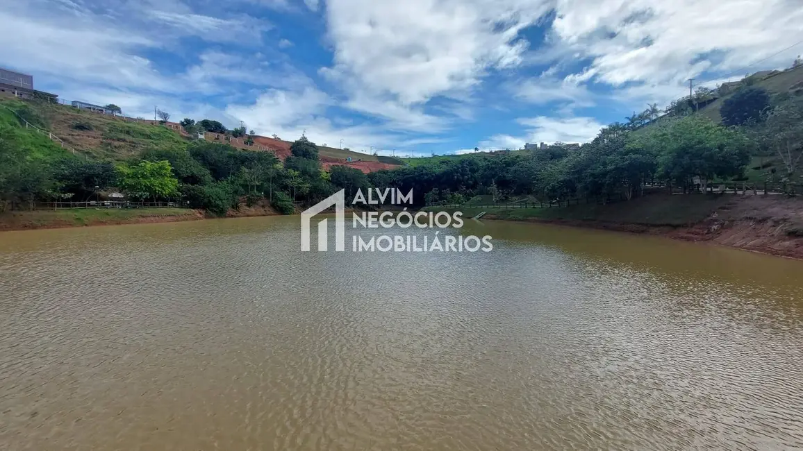 Foto 9 de Terreno / Lote à venda, 1380m2 em Sao Jose Dos Campos - SP