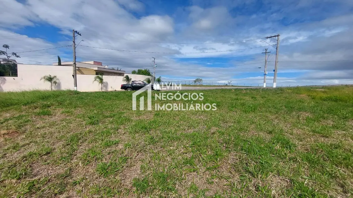 Foto 2 de Terreno / Lote à venda, 1380m2 em Sao Jose Dos Campos - SP