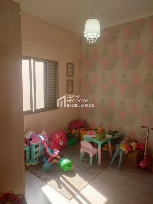 Foto 6 de Casa com 7 quartos à venda em Sao Jose Dos Campos - SP