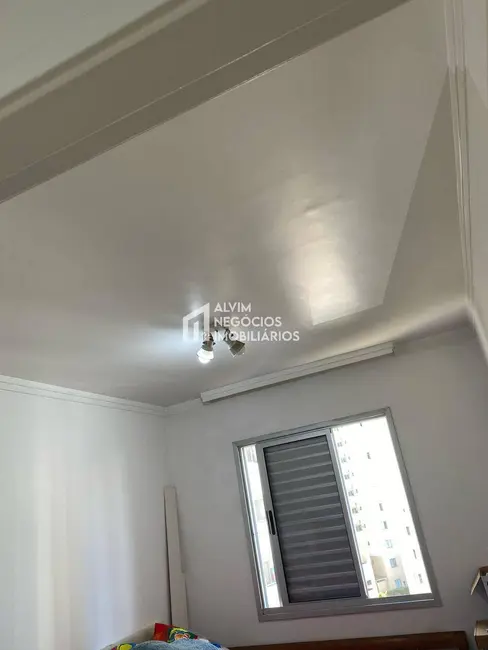 Foto 5 de Apartamento com 2 quartos à venda, 54m2 em Vila Moreira, São Paulo - SP