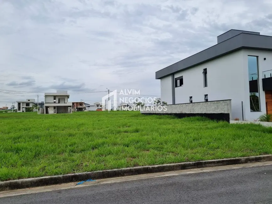 Foto 7 de Terreno / Lote à venda, 250m2 em Sao Jose Dos Campos - SP