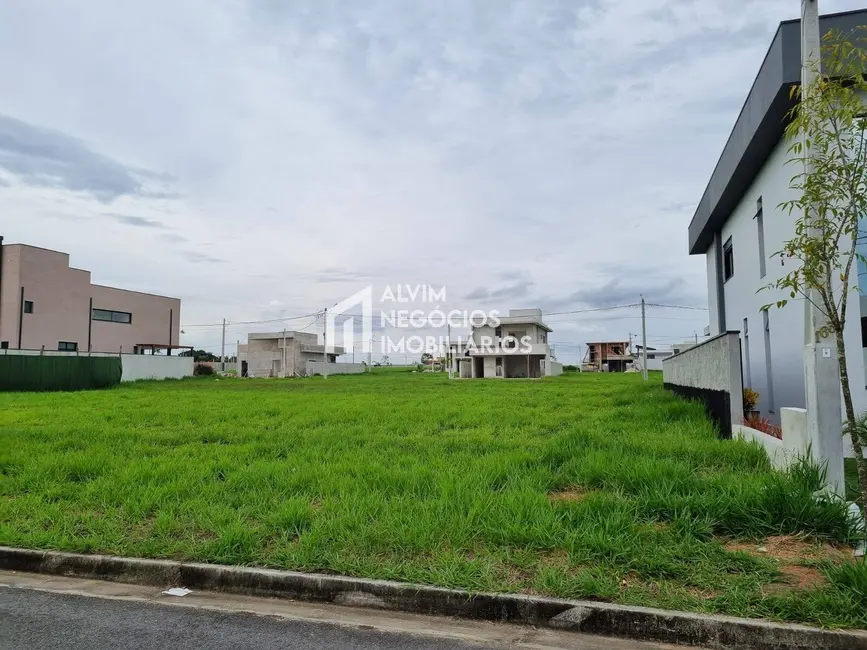 Foto 5 de Terreno / Lote à venda, 250m2 em Sao Jose Dos Campos - SP