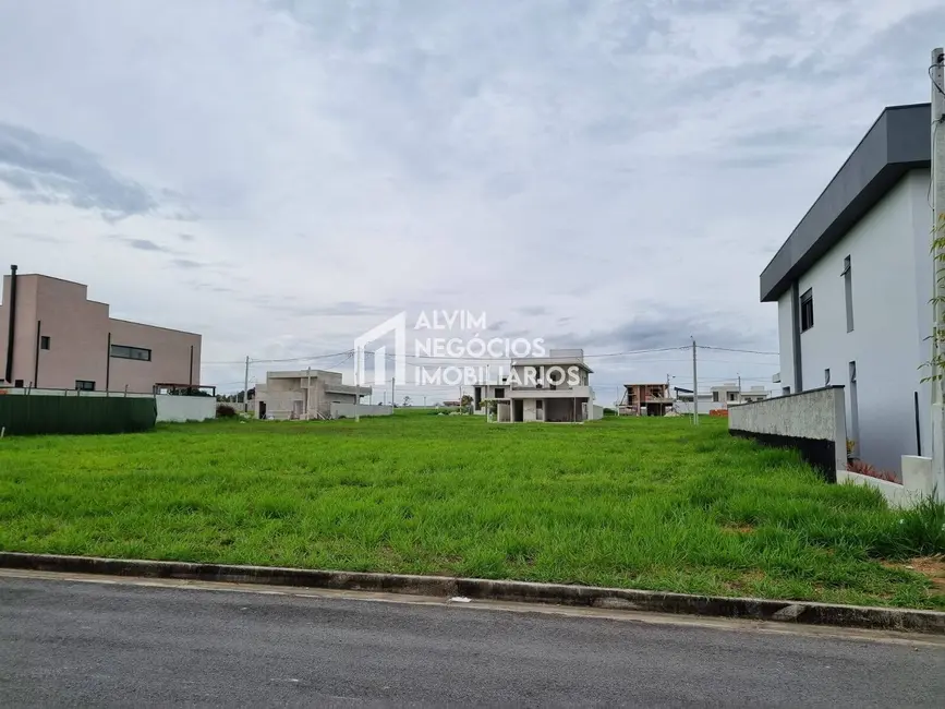 Foto 4 de Terreno / Lote à venda, 250m2 em Sao Jose Dos Campos - SP