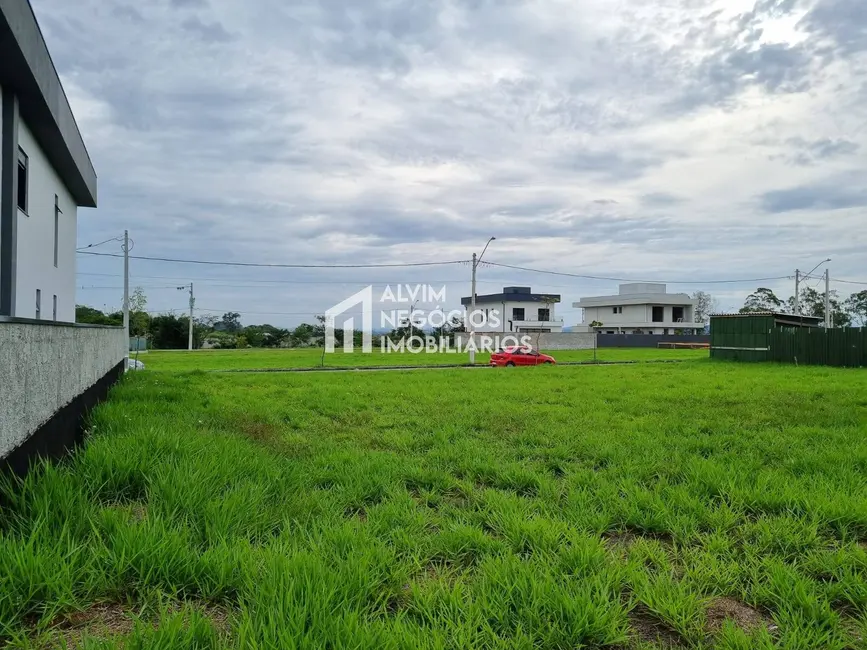 Foto 1 de Terreno / Lote à venda, 250m2 em Sao Jose Dos Campos - SP