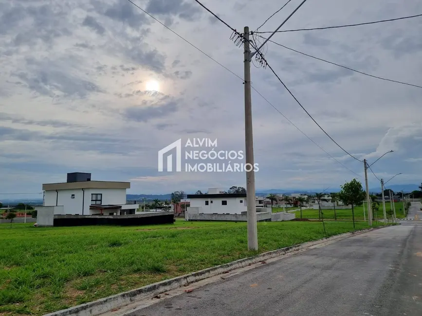 Foto 9 de Terreno / Lote à venda, 250m2 em Sao Jose Dos Campos - SP