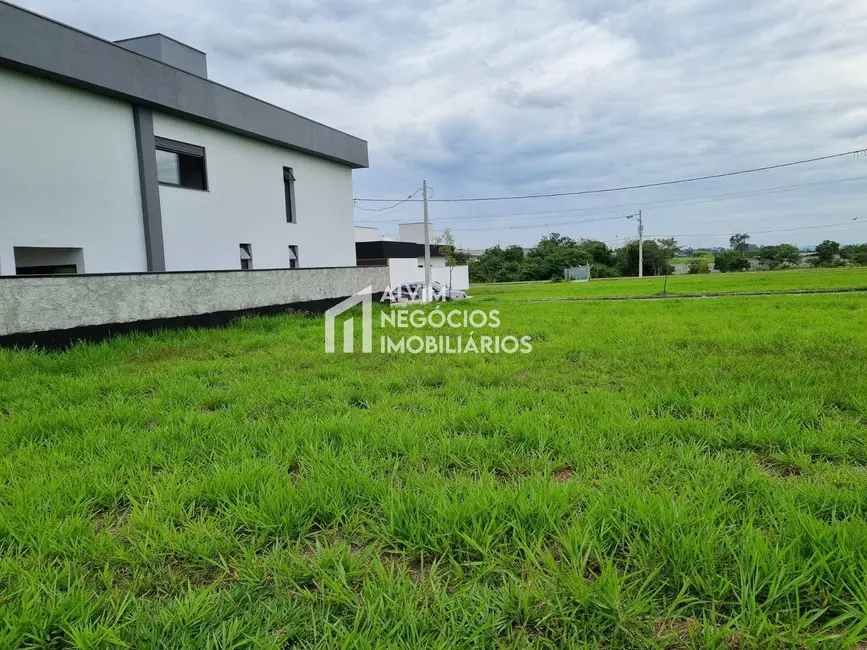 Foto 6 de Terreno / Lote à venda, 250m2 em Sao Jose Dos Campos - SP