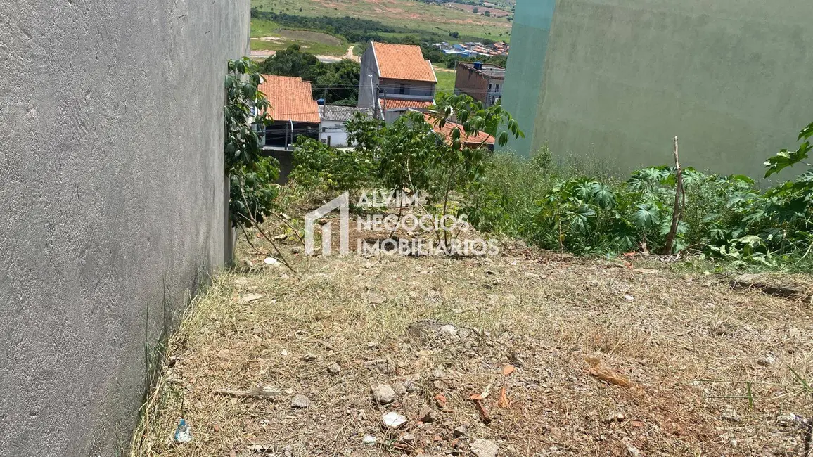 Foto 2 de Terreno / Lote à venda, 125m2 em Sao Jose Dos Campos - SP