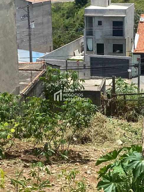 Foto 1 de Terreno / Lote à venda, 125m2 em Sao Jose Dos Campos - SP