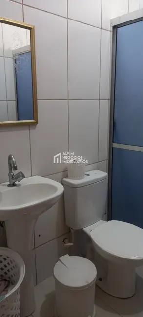 Foto 5 de Casa com 2 quartos à venda, 125m2 em Sao Jose Dos Campos - SP