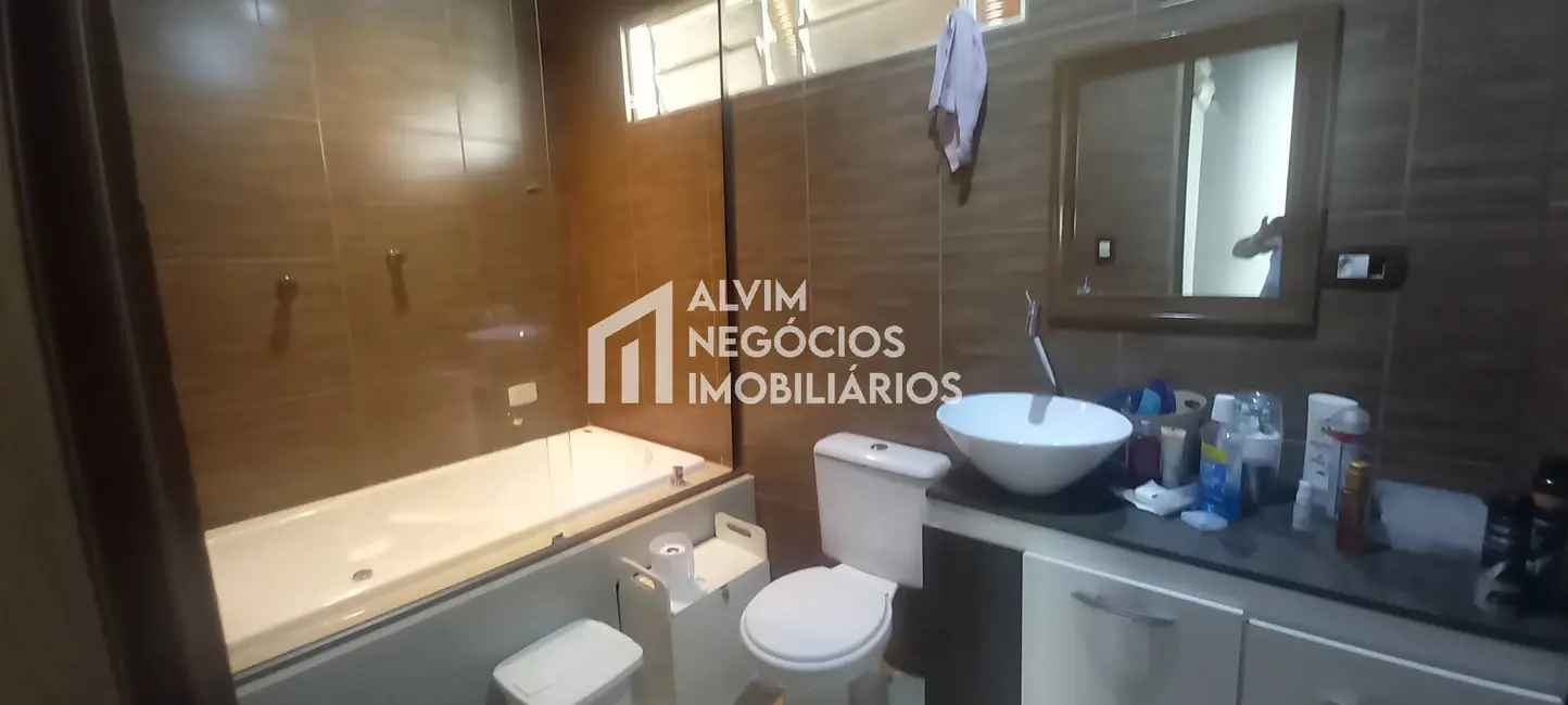 Foto 6 de Casa com 2 quartos à venda, 125m2 em Sao Jose Dos Campos - SP