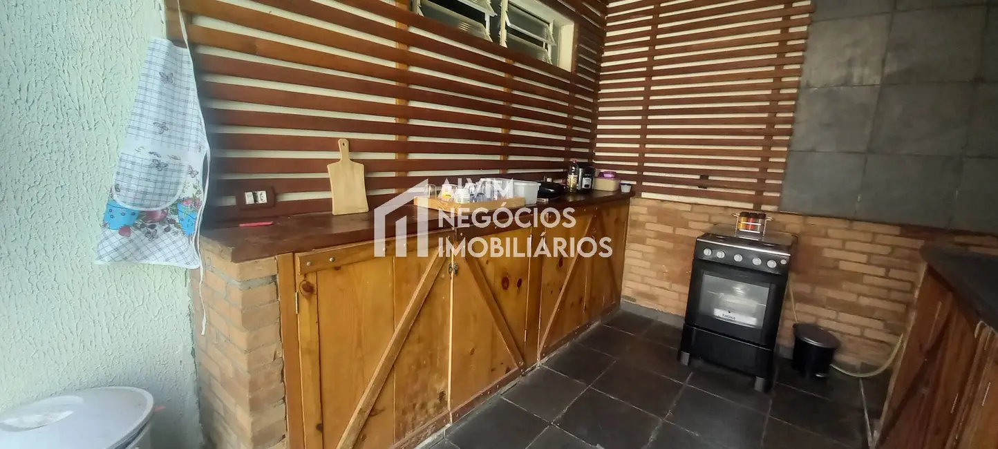 Foto 8 de Casa com 2 quartos à venda, 125m2 em Sao Jose Dos Campos - SP