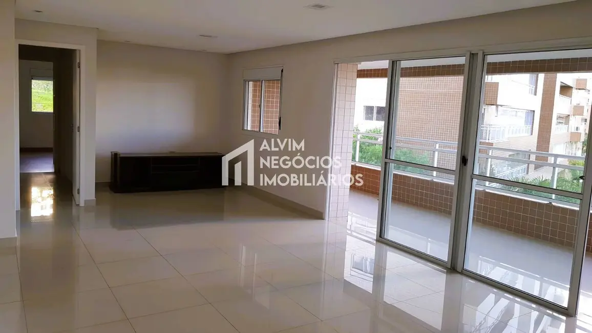 Apartamento com 3 quartos à venda, 147m2 em Sao Jose Dos Campos - SP - imagem 6 Foto 6 de Apartamento com 3 quartos à venda, 147m2 em Sao Jose Dos Campos - SP