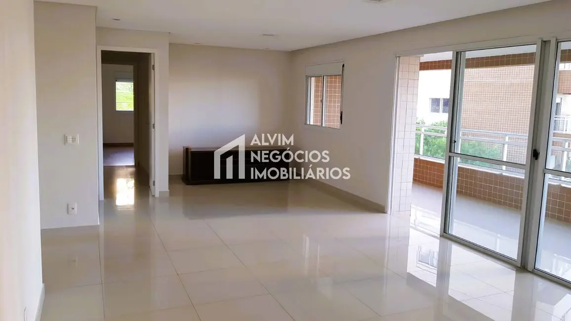 Apartamento com 3 quartos à venda, 147m2 em Sao Jose Dos Campos - SP - imagem 5 Foto 5 de Apartamento com 3 quartos à venda, 147m2 em Sao Jose Dos Campos - SP