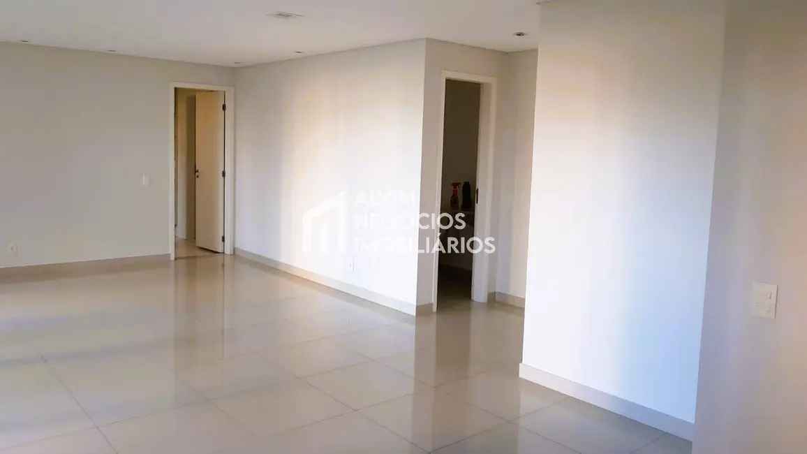 Apartamento com 3 quartos à venda, 147m2 em Sao Jose Dos Campos - SP - imagem 9 Foto 9 de Apartamento com 3 quartos à venda, 147m2 em Sao Jose Dos Campos - SP