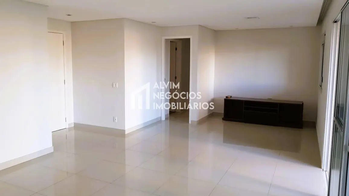 Apartamento com 3 quartos à venda, 147m2 em Sao Jose Dos Campos - SP - imagem 3 Foto 3 de Apartamento com 3 quartos à venda, 147m2 em Sao Jose Dos Campos - SP