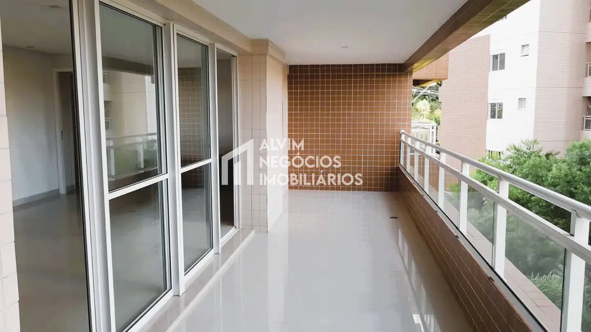 Apartamento com 3 quartos à venda, 147m2 em Sao Jose Dos Campos - SP - imagem 1 Foto 1 de Apartamento com 3 quartos à venda, 147m2 em Sao Jose Dos Campos - SP