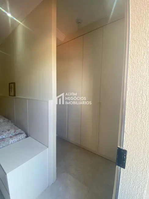 Foto 6 de Sobrado com 3 quartos à venda em Sao Jose Dos Campos - SP