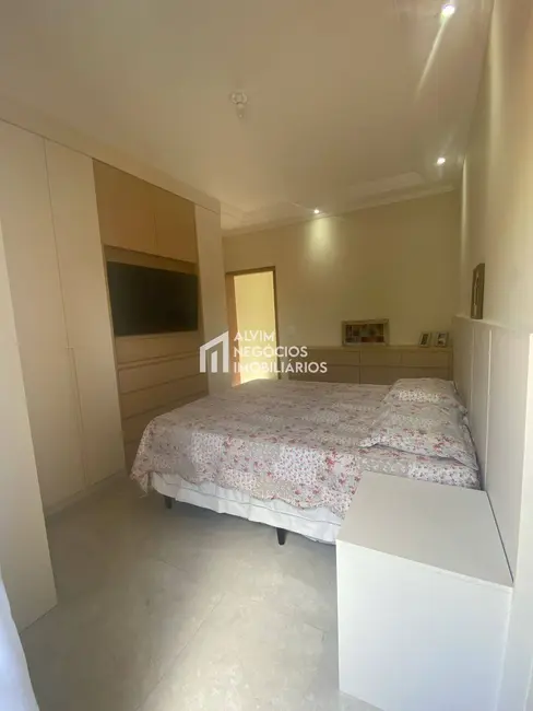 Foto 4 de Sobrado com 3 quartos à venda em Sao Jose Dos Campos - SP