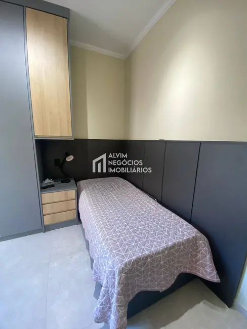 Foto 9 de Sobrado com 3 quartos à venda em Sao Jose Dos Campos - SP