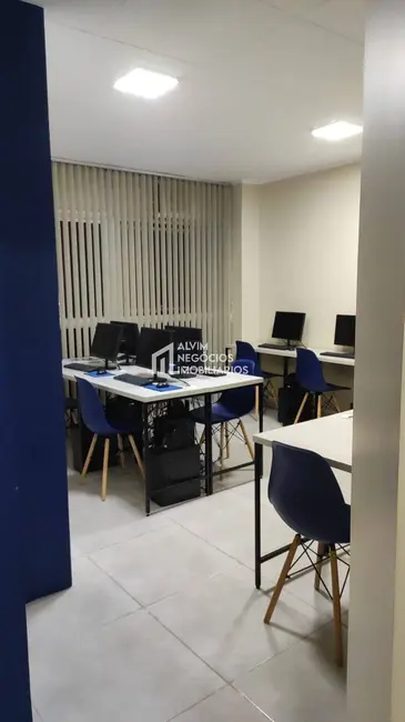 Sala Comercial à venda, 36m2 em Sao Jose Dos Campos - SP - imagem 6 Foto 6 de Sala Comercial à venda, 36m2 em Sao Jose Dos Campos - SP