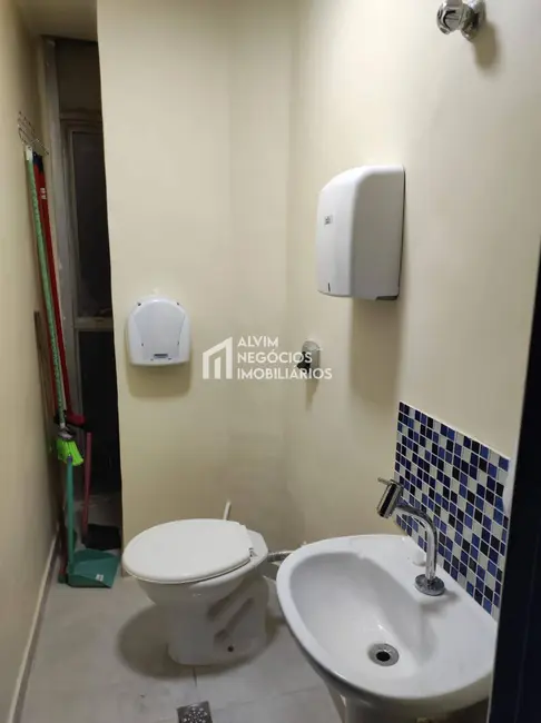 Sala Comercial à venda, 36m2 em Sao Jose Dos Campos - SP - imagem 8 Foto 8 de Sala Comercial à venda, 36m2 em Sao Jose Dos Campos - SP