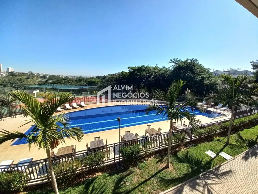 Foto 6 de Terreno / Lote à venda, 250m2 em Condomínio Vem Viver Jacareí, Jacarei - SP