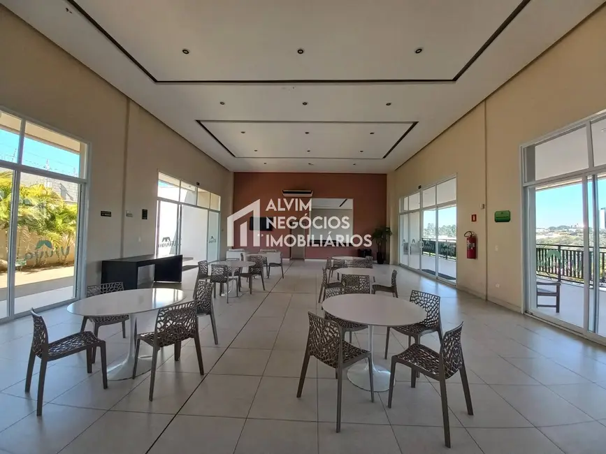 Foto 5 de Terreno / Lote à venda, 250m2 em Condomínio Vem Viver Jacareí, Jacarei - SP