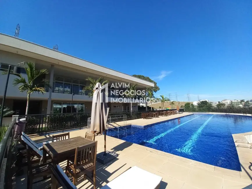 Foto 7 de Terreno / Lote à venda, 250m2 em Condomínio Vem Viver Jacareí, Jacarei - SP