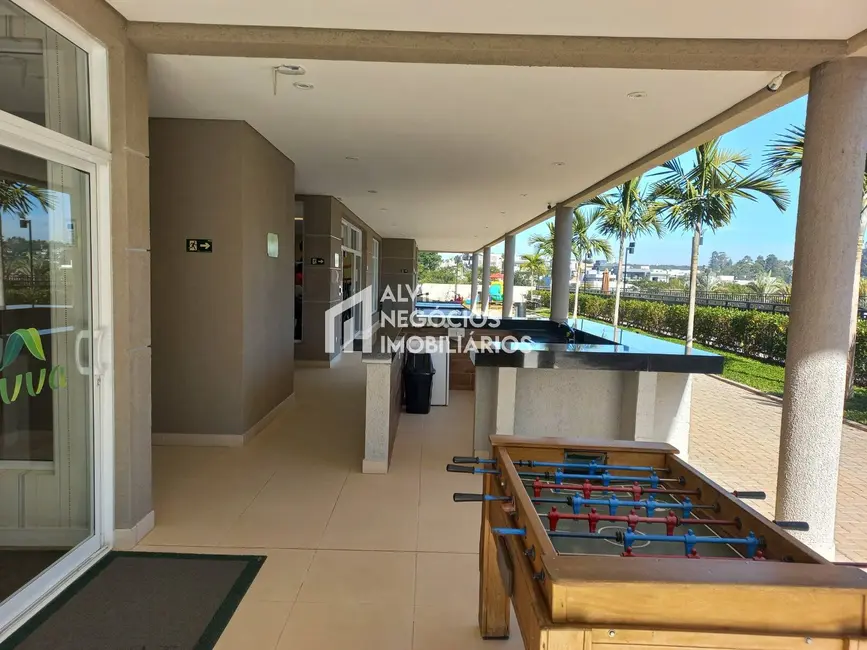 Foto 4 de Terreno / Lote à venda, 250m2 em Condomínio Vem Viver Jacareí, Jacarei - SP