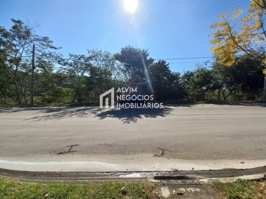 Foto 2 de Terreno / Lote à venda, 250m2 em Condomínio Vem Viver Jacareí, Jacarei - SP