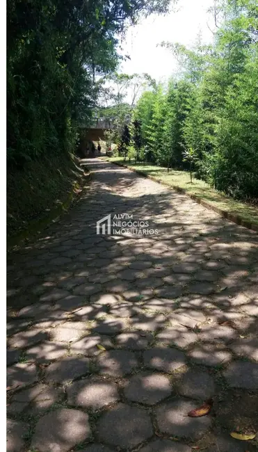 Foto 7 de Terreno / Lote à venda, 402m2 em Verde Mar, Caraguatatuba - SP