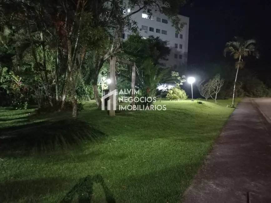 Foto 3 de Terreno / Lote à venda, 402m2 em Verde Mar, Caraguatatuba - SP