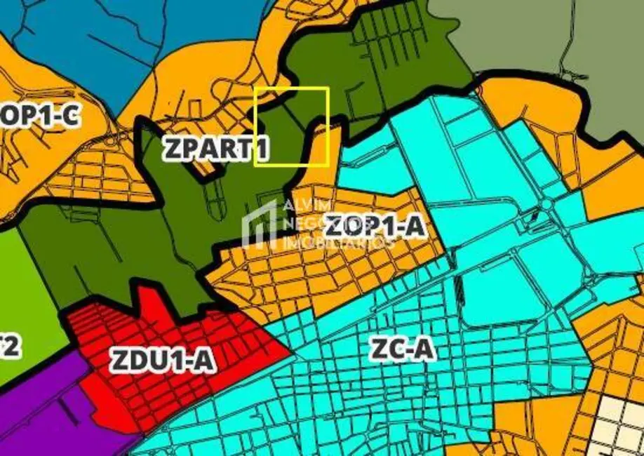 Foto 5 de Terreno / Lote à venda, 11080m2 em Vila Mogilar, Mogi Das Cruzes - SP