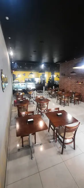Sala Comercial à venda, 450m2 em Sao Jose Dos Campos - SP - imagem 1 Foto 1 de Sala Comercial à venda, 450m2 em Sao Jose Dos Campos - SP