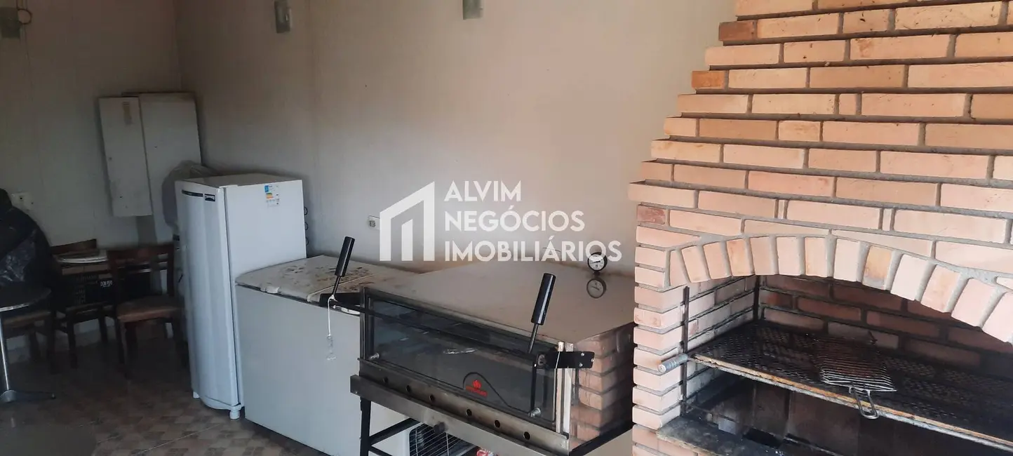 Sala Comercial para alugar, 225m2 em Sao Jose Dos Campos - SP - imagem 7 Foto 7 de Sala Comercial para alugar, 225m2 em Sao Jose Dos Campos - SP