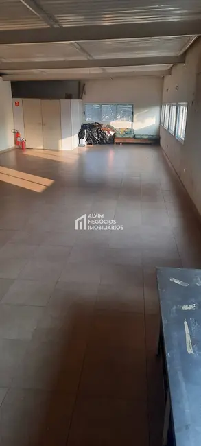 Sala Comercial para alugar, 225m2 em Sao Jose Dos Campos - SP - imagem 6 Foto 6 de Sala Comercial para alugar, 225m2 em Sao Jose Dos Campos - SP