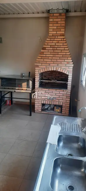 Sala Comercial para alugar, 225m2 em Sao Jose Dos Campos - SP - imagem 2 Foto 2 de Sala Comercial para alugar, 225m2 em Sao Jose Dos Campos - SP