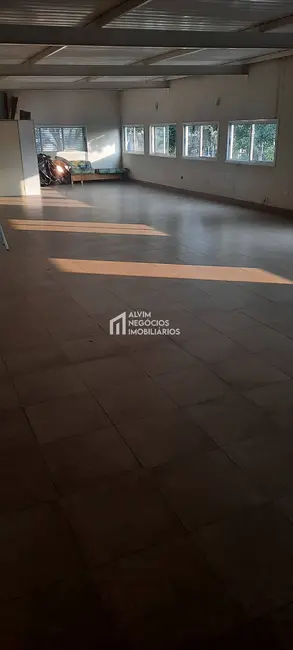 Sala Comercial para alugar, 225m2 em Sao Jose Dos Campos - SP - imagem 5 Foto 5 de Sala Comercial para alugar, 225m2 em Sao Jose Dos Campos - SP