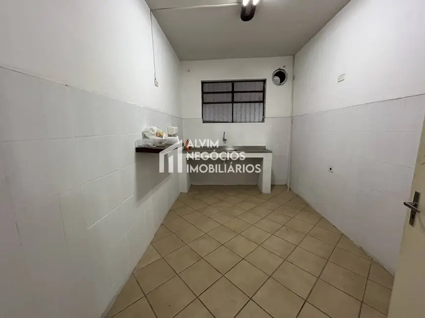 Foto 9 de Sala Comercial à venda, 500m2 em Sao Jose Dos Campos - SP
