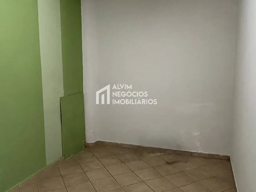 Foto 7 de Sala Comercial à venda, 500m2 em Sao Jose Dos Campos - SP
