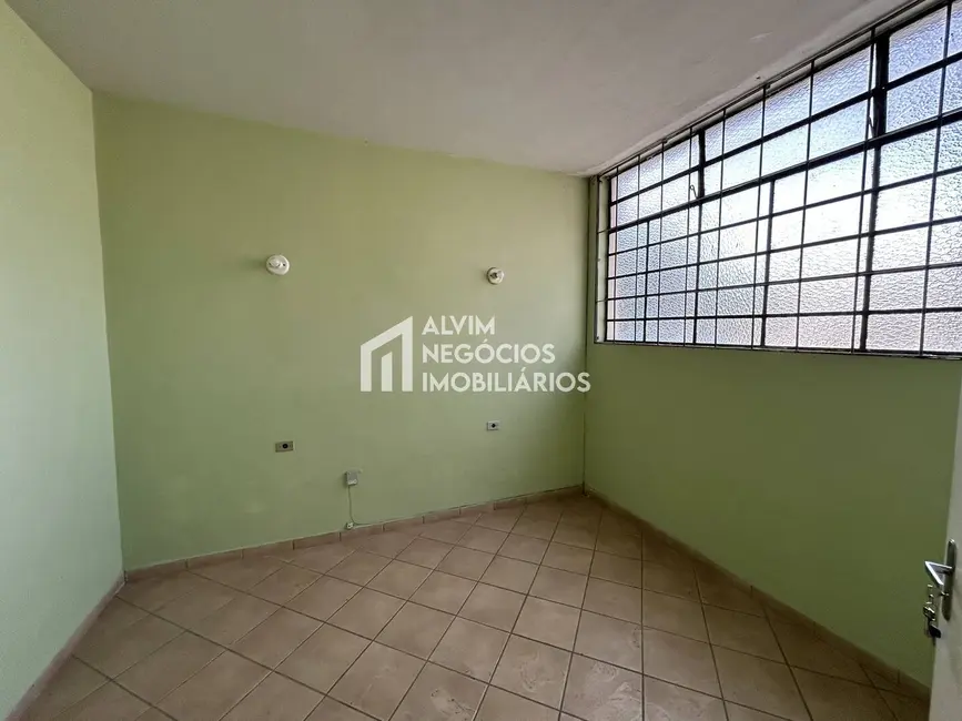 Foto 6 de Sala Comercial à venda, 500m2 em Sao Jose Dos Campos - SP