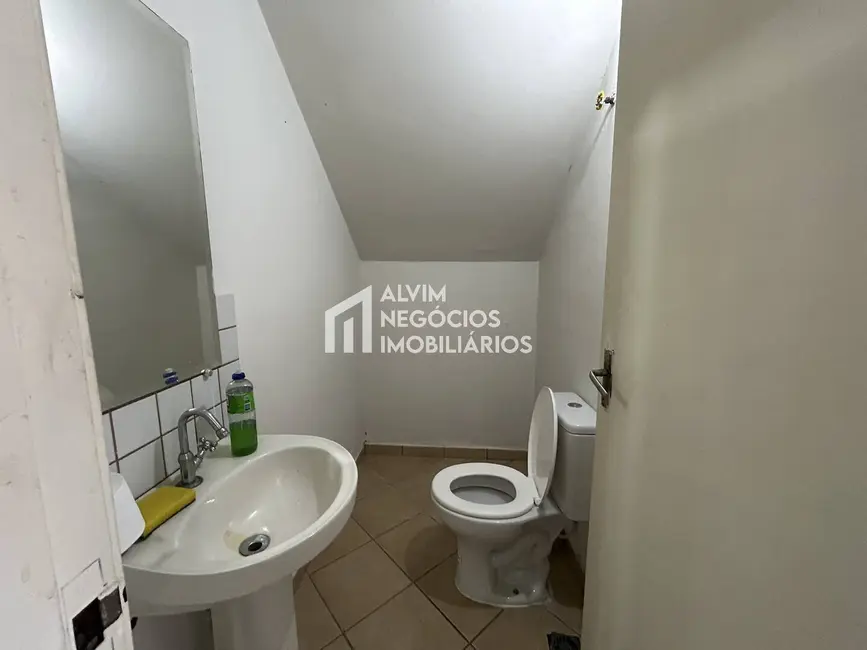 Foto 8 de Sala Comercial à venda, 500m2 em Sao Jose Dos Campos - SP