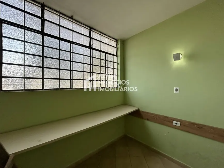 Foto 4 de Sala Comercial à venda, 500m2 em Sao Jose Dos Campos - SP